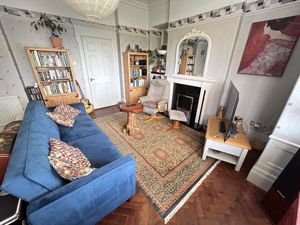 Photo 4- click for photo gallery